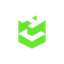 HexCode Logo